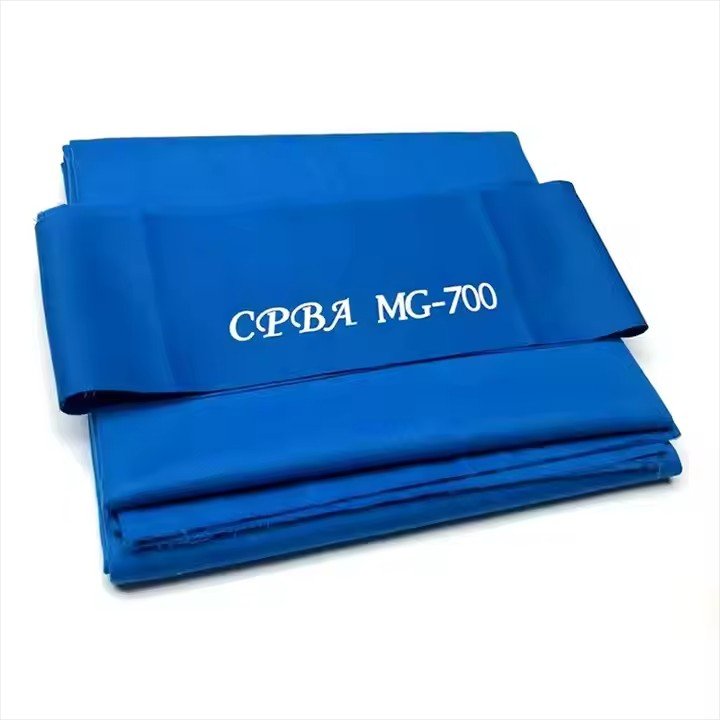 High quality billiard table cloth CPBA MG700 tournament special with 6 rails set snooker accessories