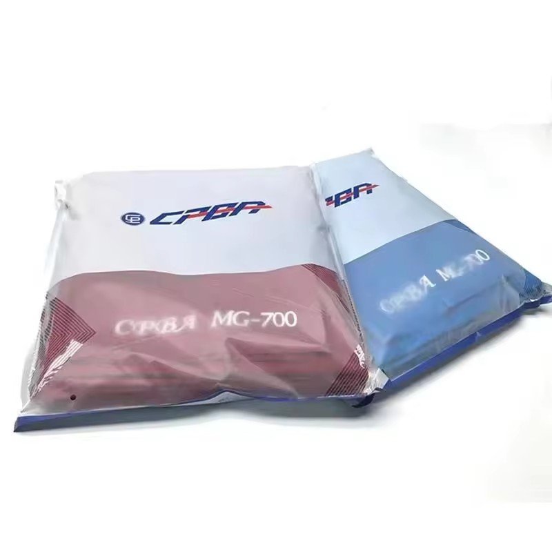 High quality billiard table cloth CPBA MG700 tournament special with 6 rails set snooker accessories