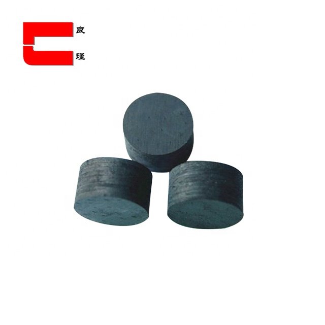 Economical custom design snooker pool cue tips