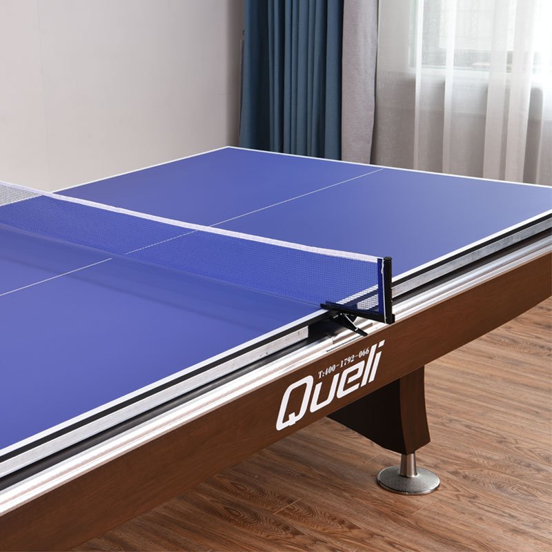Manufacturer Directly Sells High-End Full-Size Customizable Pool Tables American Style Adult Villa Home Snooker Billiard Tables