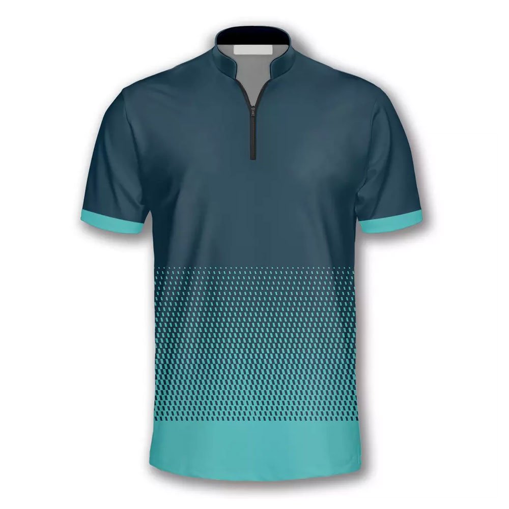 Billiard Player 3D Print Shirt Billiard Team Shirts For Men Pool Table Tournament Snooker Polo Shirts Custom Pool Men Jerseys