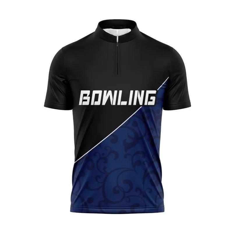 Billiard Player 3D Print Shirt Billiard Team Shirts For Men Pool Table Tournament Snooker Polo Shirts Custom Pool Men Jerseys