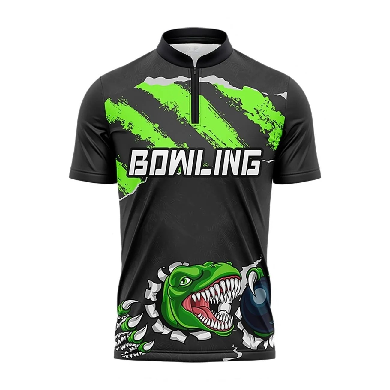 Billiard Player 3D Print Shirt Billiard Team Shirts For Men Pool Table Tournament Snooker Polo Shirts Custom Pool Men Jerseys