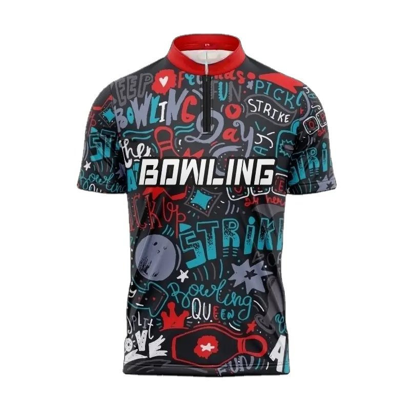 Billiard Player 3D Print Shirt Billiard Team Shirts For Men Pool Table Tournament Snooker Polo Shirts Custom Pool Men Jerseys