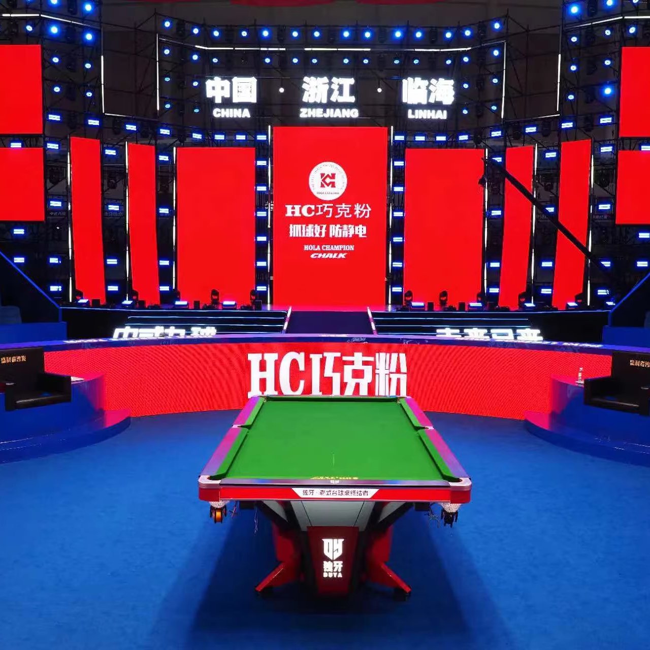 Cheap Price Full-Size-Snooker-Table Contemporary 10 Ft Snooker Table