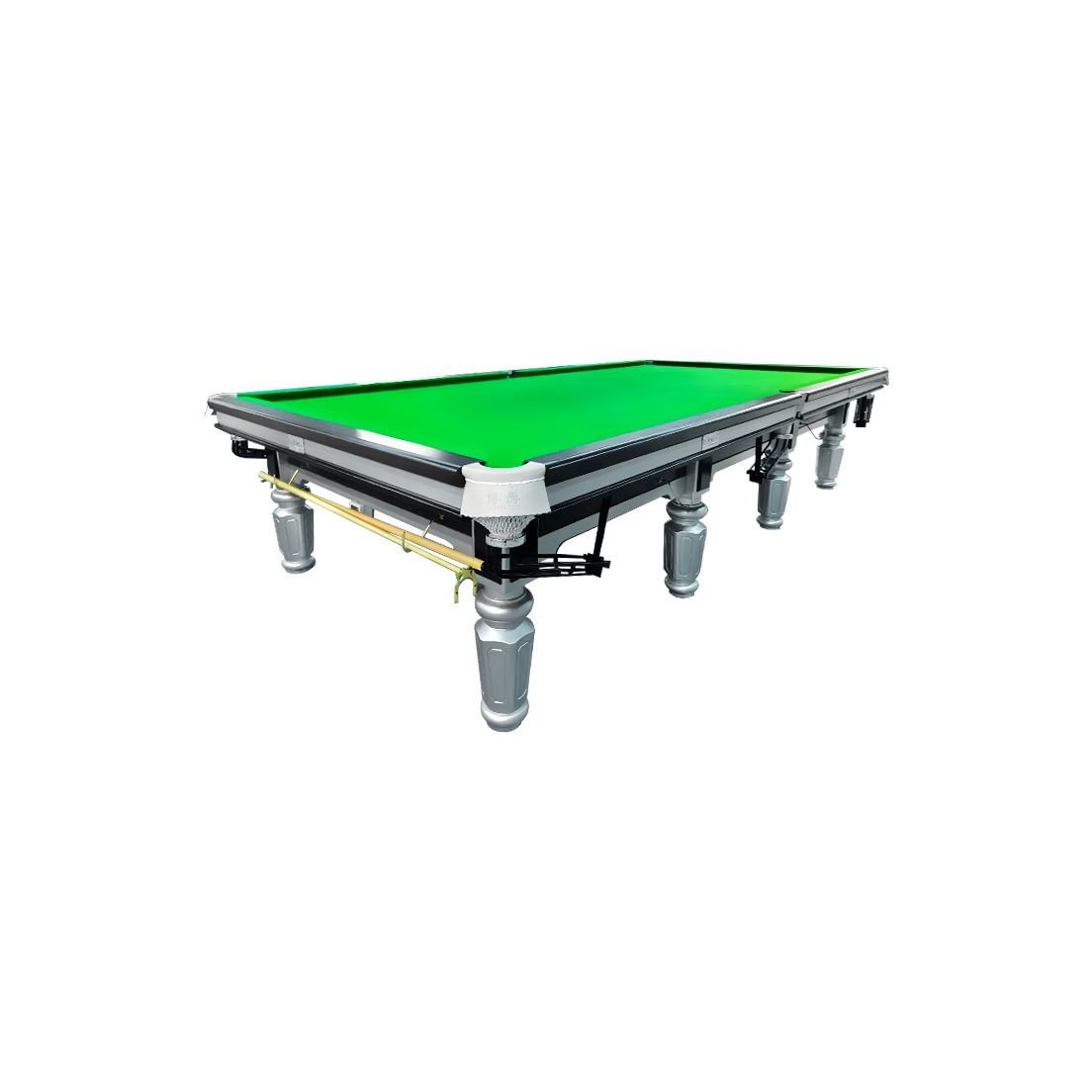 Luxury Customized High-Quality Snooker Equipment Ultimate Playing Experience Pool Table