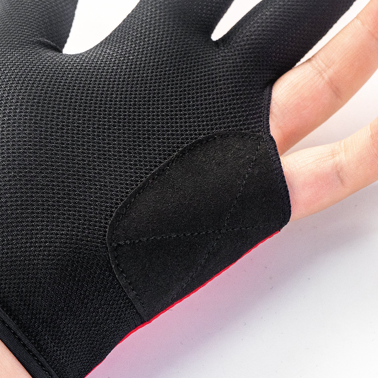 Customized Best Men Women Billiard Accessory Snooker Cue Case Shooters Gloves Billiard Pool Gloves For Left and Right Hand