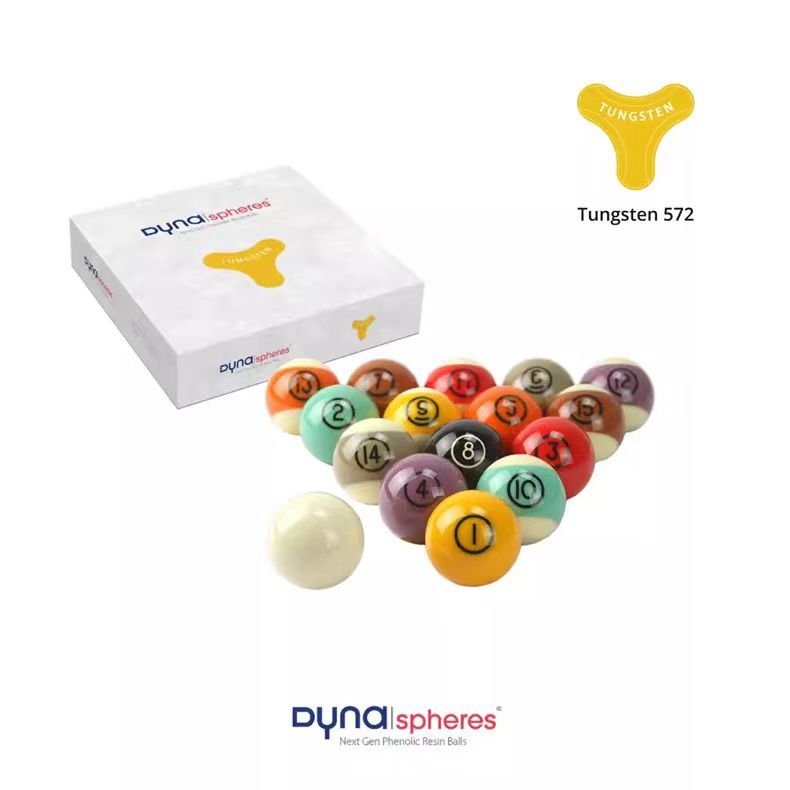 Snooker Table Accessories Small Billiards 789 feet standard ball High quality set of 16 balls