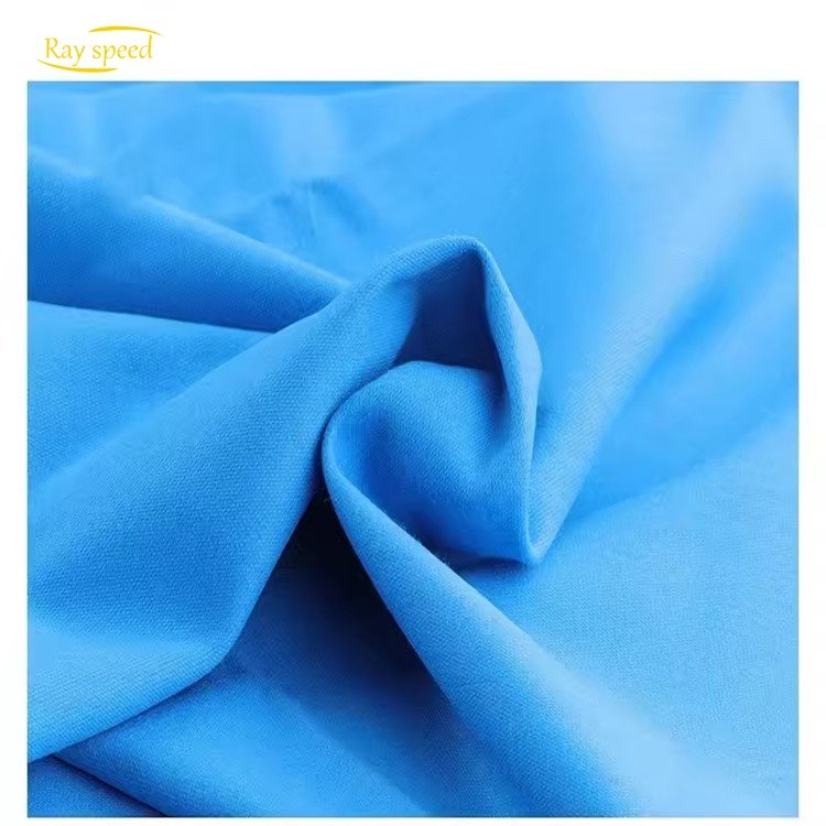 Rayspeed 9 ft Andy 988 Commercial Grade Billiard Cloth Billiard Cloth for Pool Table Pre Cut Pool Table Felt Billiard Protector