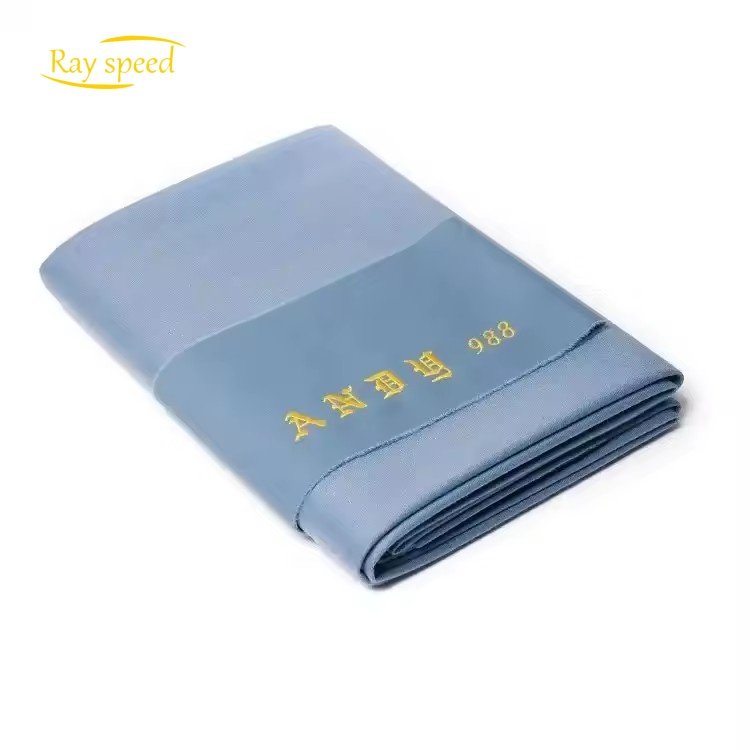 Rayspeed 9 ft Andy 988 Commercial Grade Billiard Cloth Billiard Cloth for Pool Table Pre Cut Pool Table Felt Billiard Protector