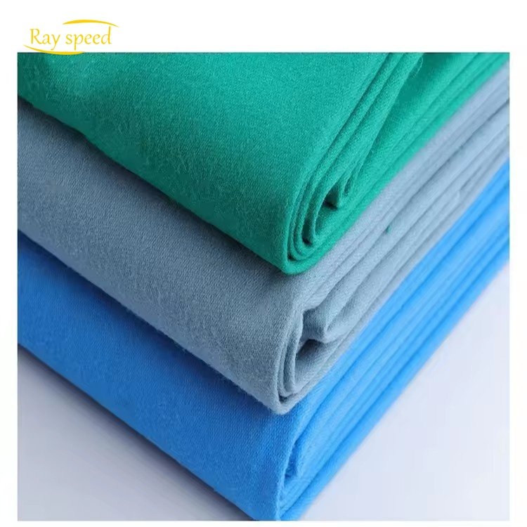 Rayspeed 9 ft Andy 988 Commercial Grade Billiard Cloth Billiard Cloth for Pool Table Pre Cut Pool Table Felt Billiard Protector