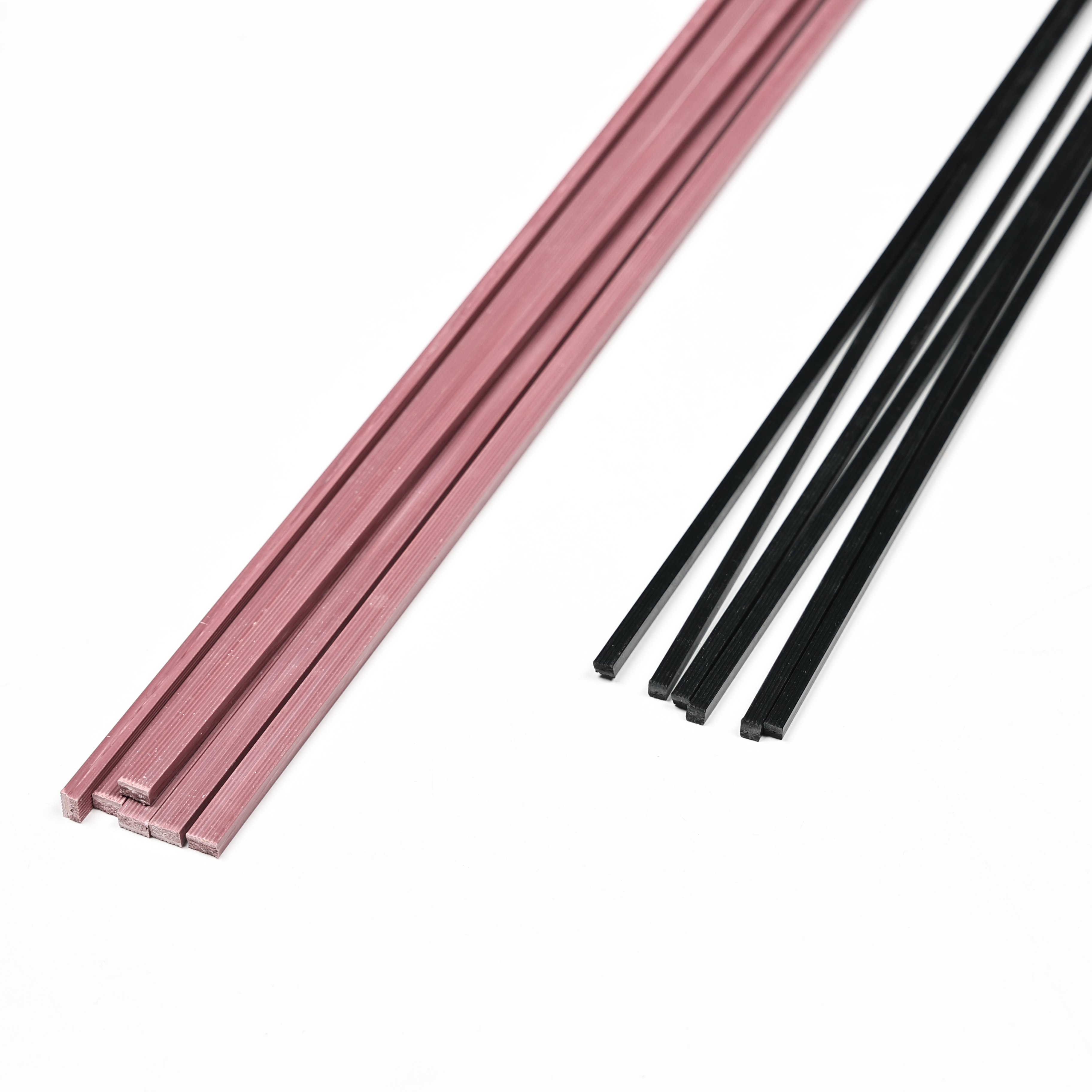Billiards table pressure strip, tablecloth, edge cloth, wooden strip, plastic edge strip, edge cloth, edge cloth, plastic strip