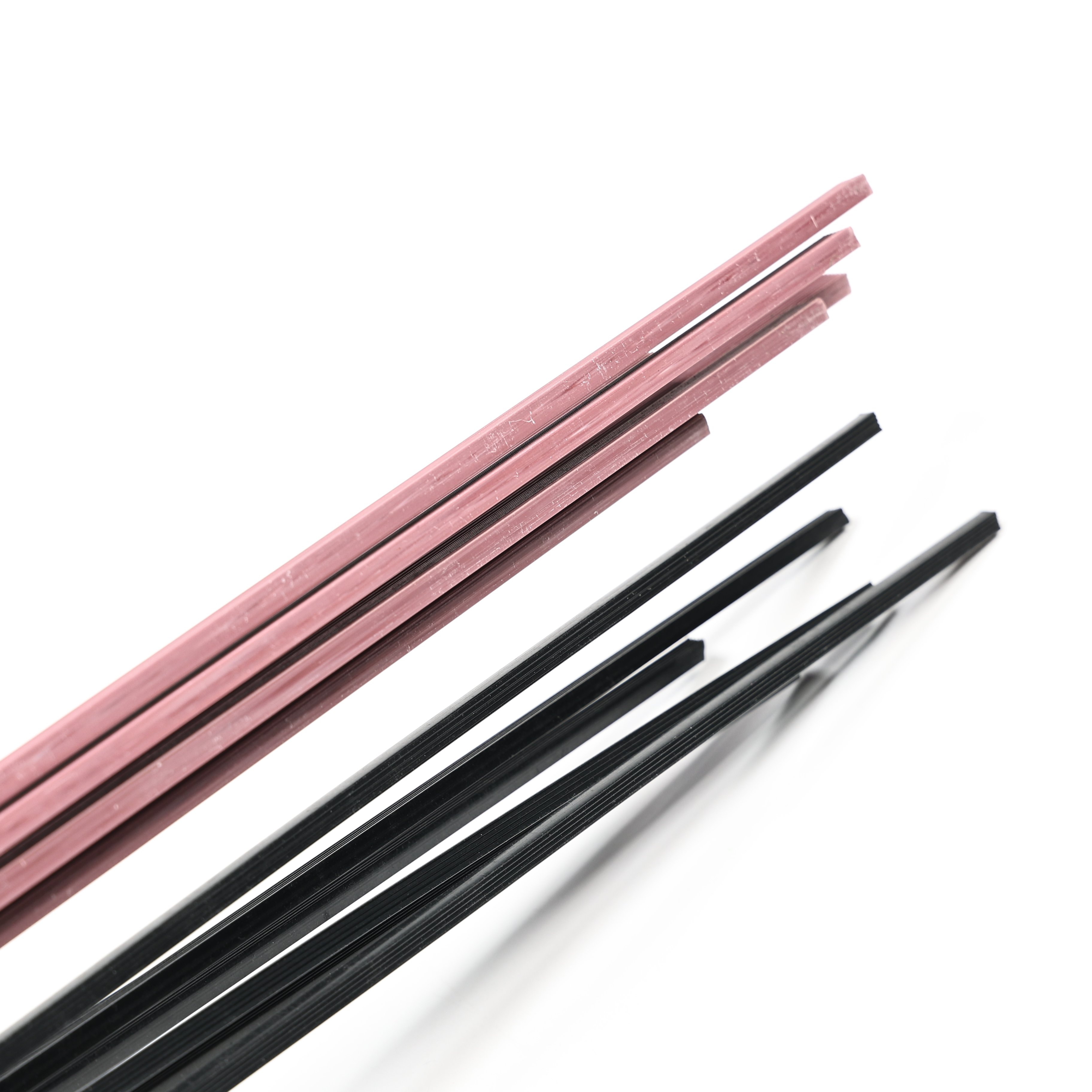 Billiards table pressure strip, tablecloth, edge cloth, wooden strip, plastic edge strip, edge cloth, edge cloth, plastic strip