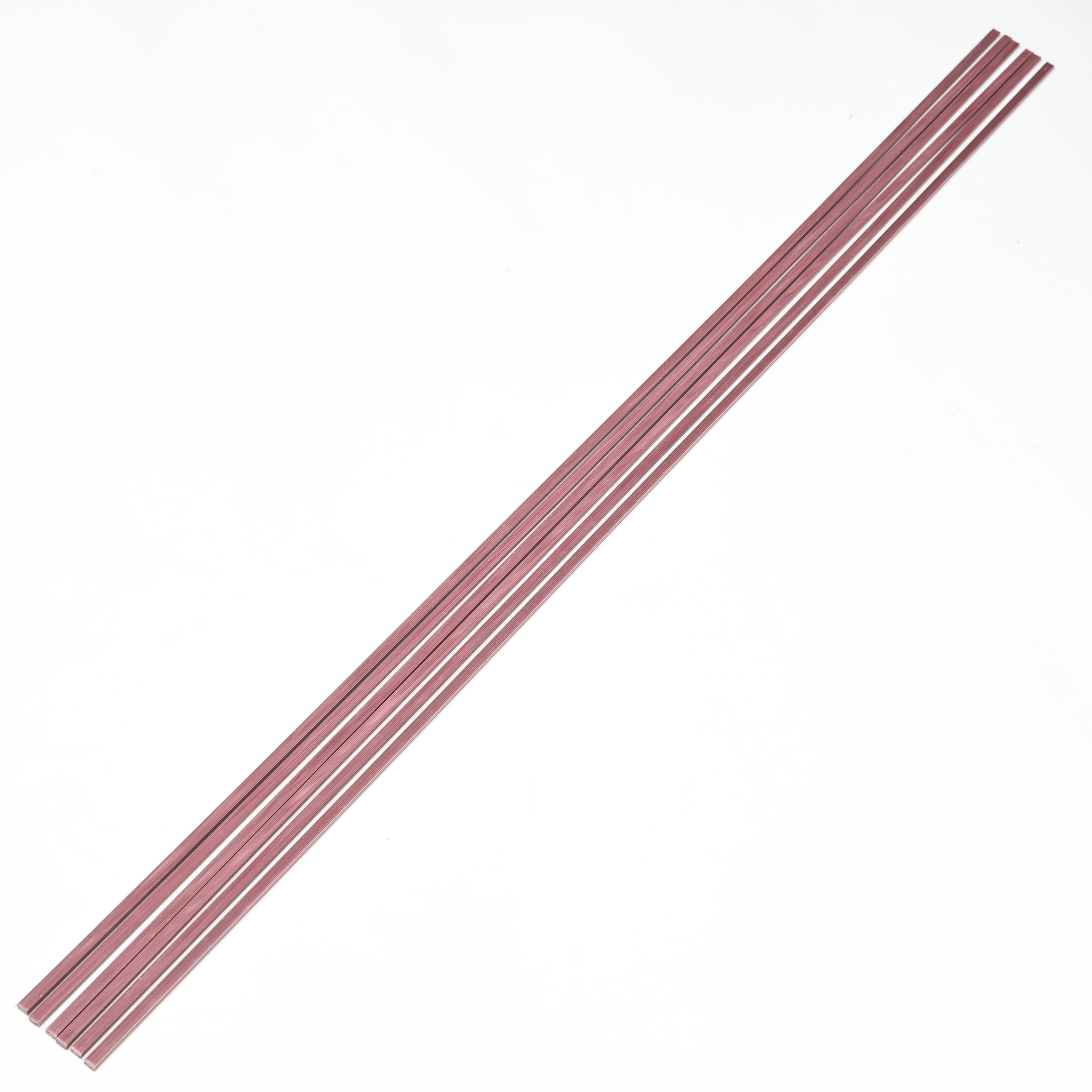 Billiards table pressure strip, tablecloth, edge cloth, wooden strip, plastic edge strip, edge cloth, edge cloth, plastic strip