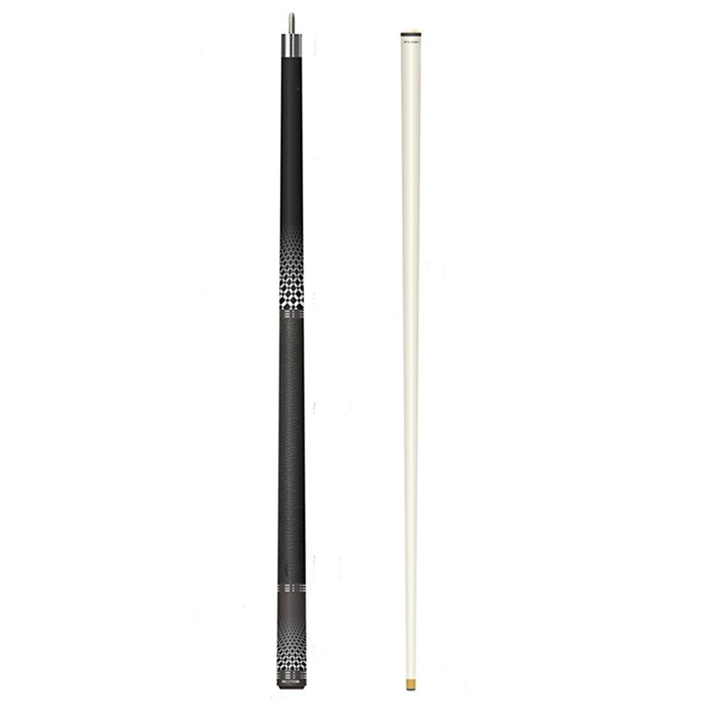 China Wholesale Fashion Customize 1/2 Snooker Joss Pool Cue stick