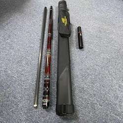 YF-M2