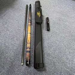 YF-M3
