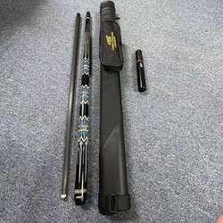 YF-M4