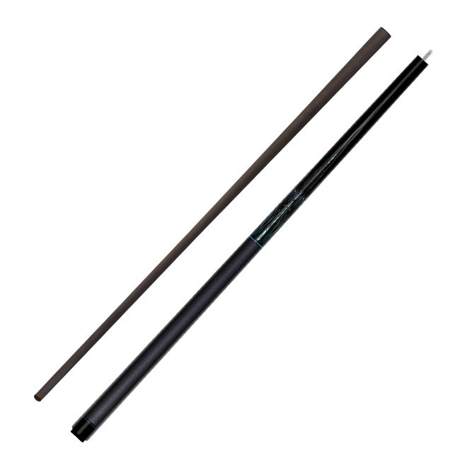 Tian Ji No.113 Customizable OEM Factory Cue 1/2 Split Carbon Fiber 12mm 12.9mm Judgment Series for Snooker & Billiards