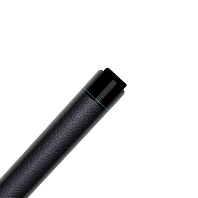 Tian Ji No.113 Customizable OEM Factory Cue 1/2 Split Carbon Fiber 12mm 12.9mm Judgment Series for Snooker & Billiards