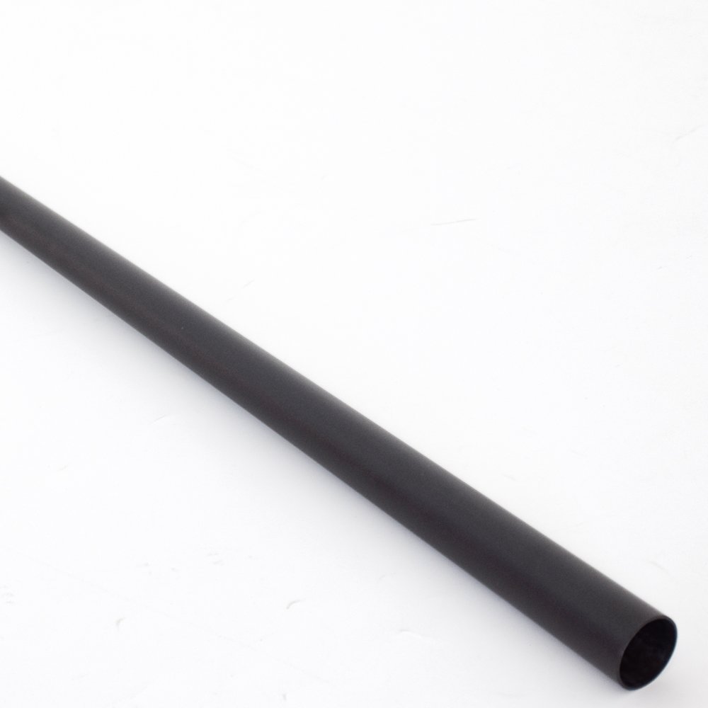 protapered cue blanks 12.4mm carbon fiber pool cue shafts tube