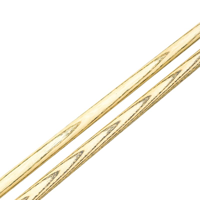New Arrival Carbon Fiber 58 Inches 1/2 Billiard Pool Cue with 12.5mm Cue Tip For Sale pool cue stick