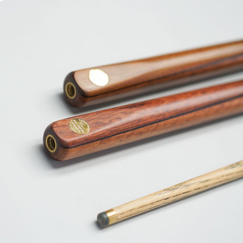New Arrival Carbon Fiber 58 Inches 1/2 Billiard Pool Cue with 12.5mm Cue Tip For Sale pool cue stick