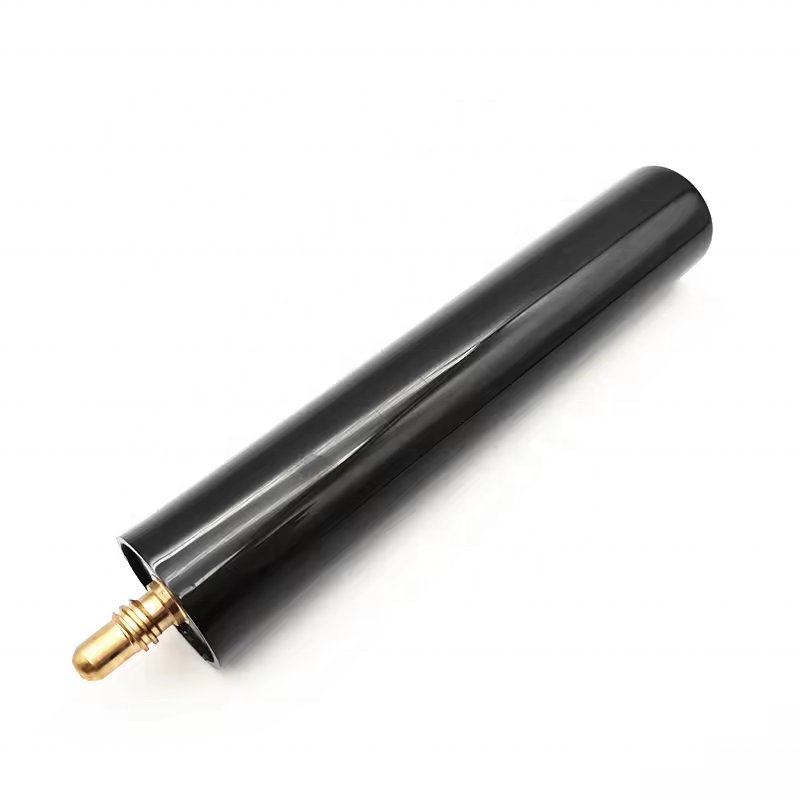 Premium Quality Billiard Accessory 6" Mini Snooker Pool Cue Butt Extension