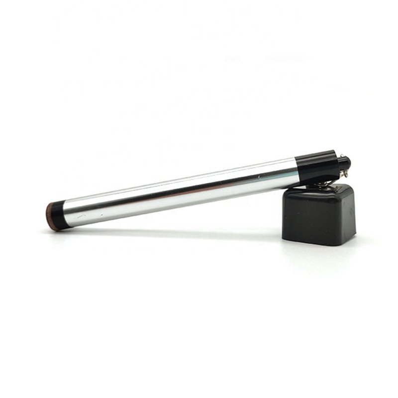 2 in 1 Mental Pen-shaped Tip Repair Tool with Chalk Holder for Sale