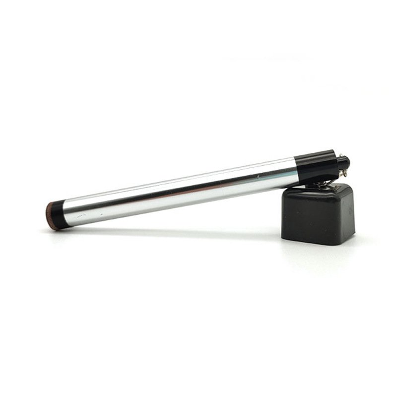 2 in 1 Mental Pen-shaped Tip Repair Tool with Chalk Holder for Sale