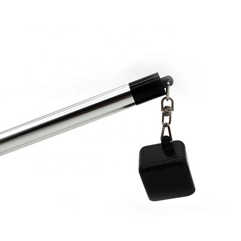 2 in 1 Mental Pen-shaped Tip Repair Tool with Chalk Holder for Sale