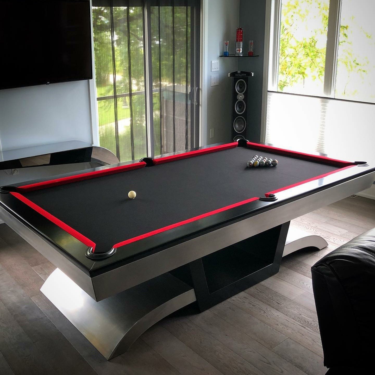 luxury pool table billiards pool table luxury luxury professional pool table luxury billiard pool table luxury pool table