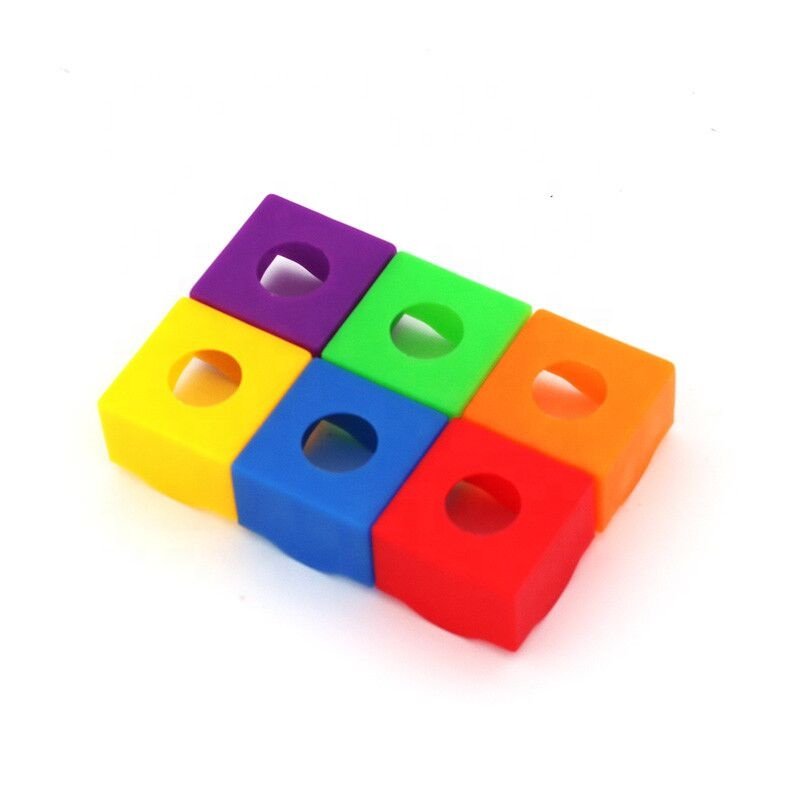 Wholesale Price Billiard Chalk Holder Case Plastic Chalks Box