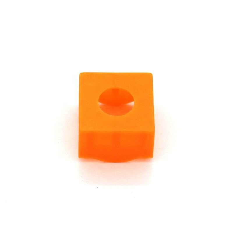 Wholesale Price Billiard Chalk Holder Case Plastic Chalks Box