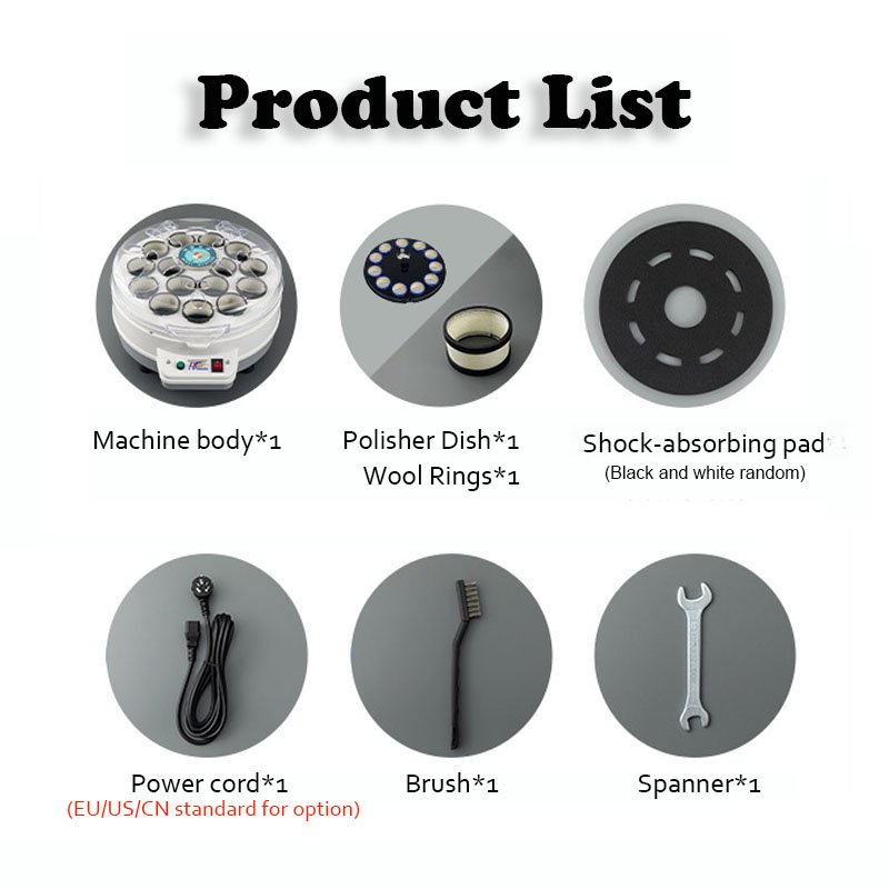 16 22 Balls Automatic Pool Ball Cleaning Washer Polisher Machine Snooker & Billiard Products Washing Cleaner