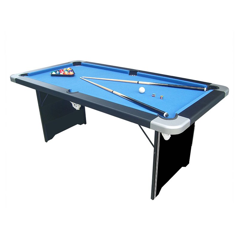Hot Selling Game Play Snooker Table Billiard Pool Table For Sale