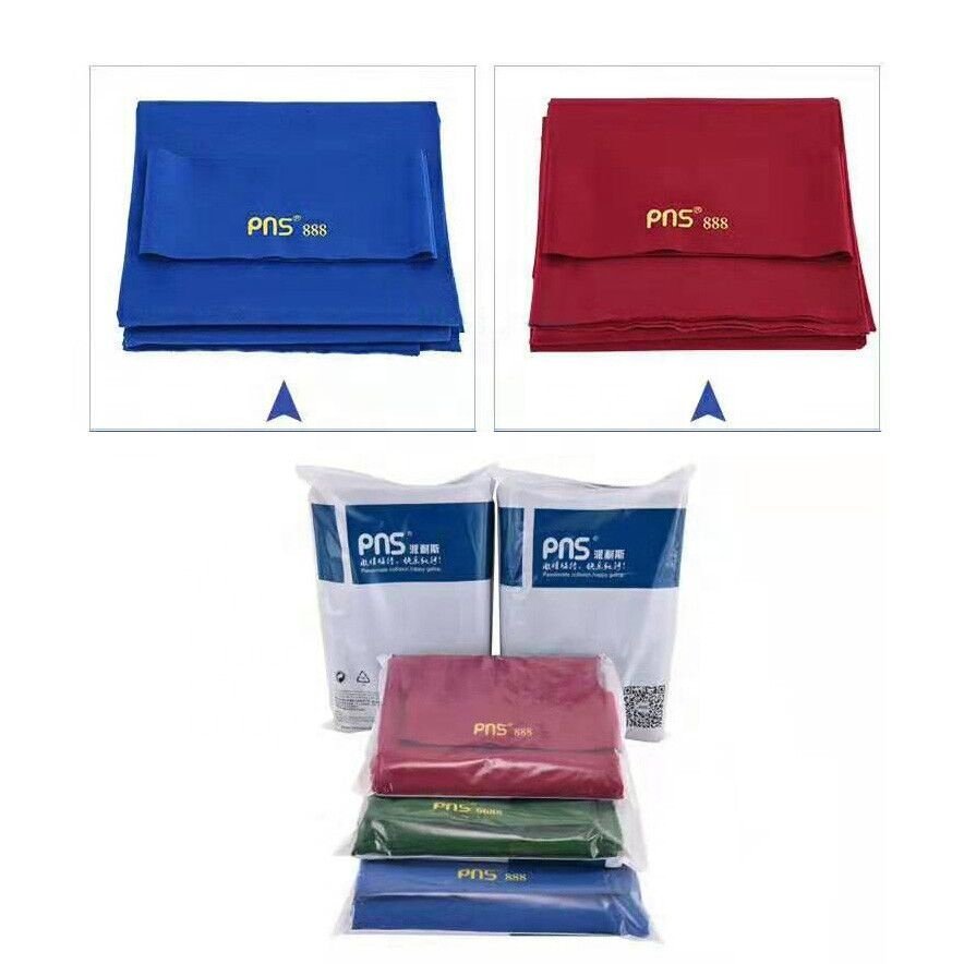12ft Snooker Table Felt Woolen Fabric 1.95 Meter Width Cloth For Club Snooker table game on sale