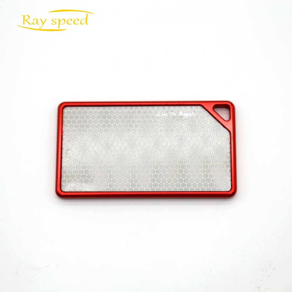 Rayspeed Wholesale Multi-Function Cue Tip Tool Billiard Accessory Customized Billiard Cue Tip Repair Tool Pool Cue Tip Tool