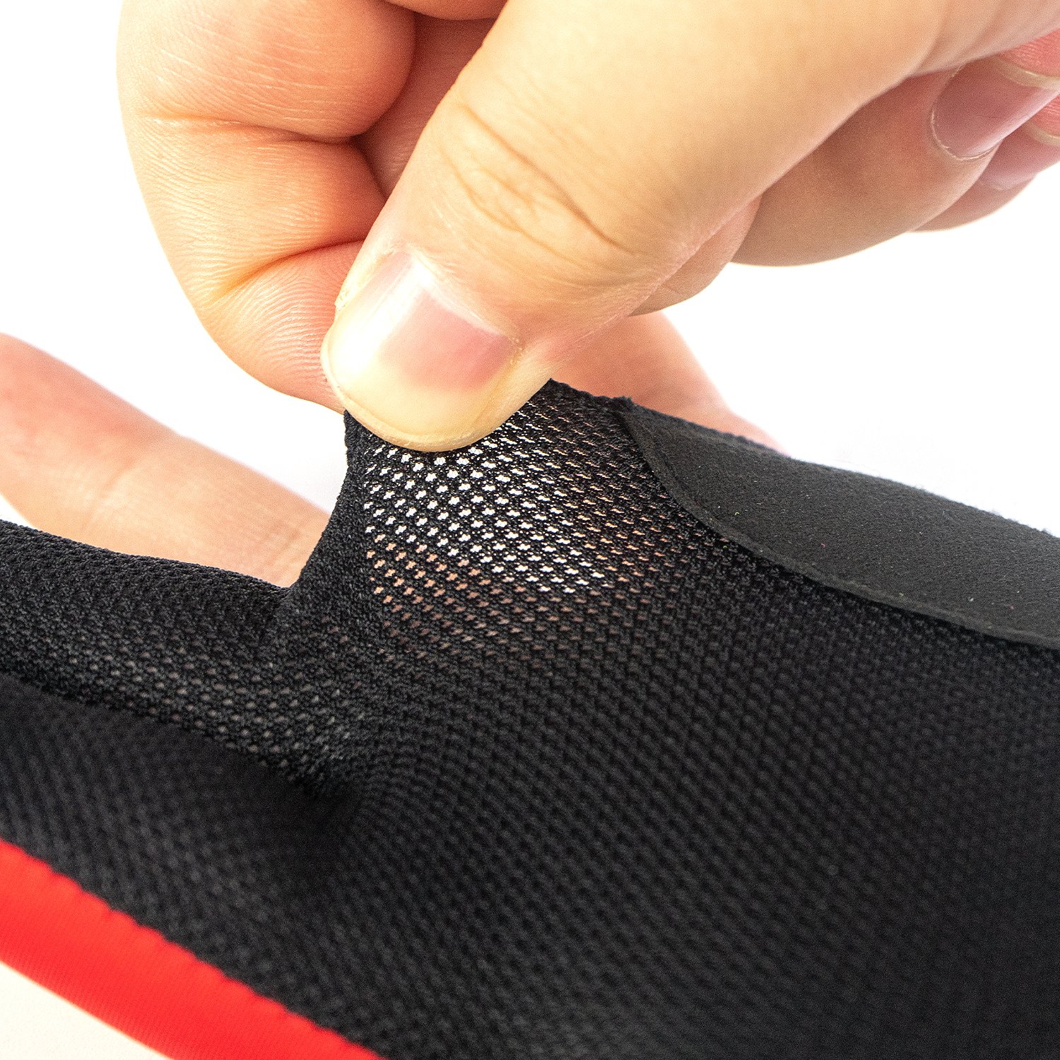 Low Price Wholesale Hot Sale 3 Finger Pool Cue Gloves Custom Logo Design Billiards Gloves Snooker Accessories