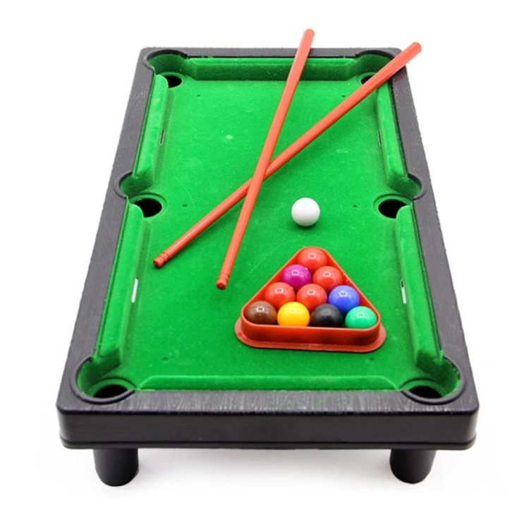 Best Seller Snooker Table, Snooker & Billiard Tables, Portable Snooker Table, Mini Snooker Table For Kids