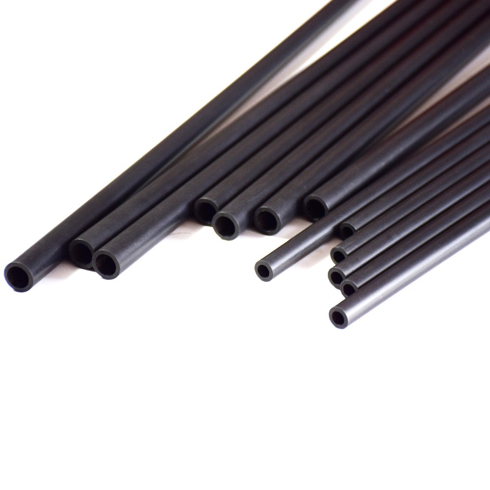 Factory custom carbon fiber taco de billar fibra de carbonotaco snooker carbon cue shafts
