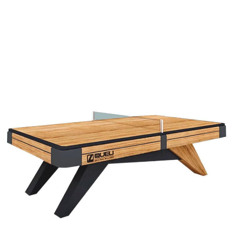 Manufacturer direct sales of modern high aesthetic billiard tables 7 feet 8 feet 9 feet American MDF billiard tables for sale