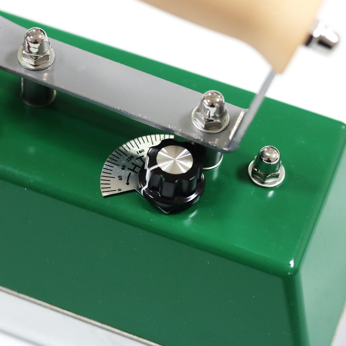 Superior Quality Without Asbestos 243mm Billiard Game Snooker Pool Table Cloth Felt Iron Heater
