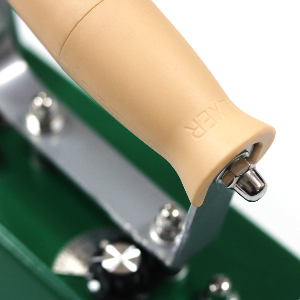 Superior Quality Without Asbestos 243mm Billiard Game Snooker Pool Table Cloth Felt Iron Heater