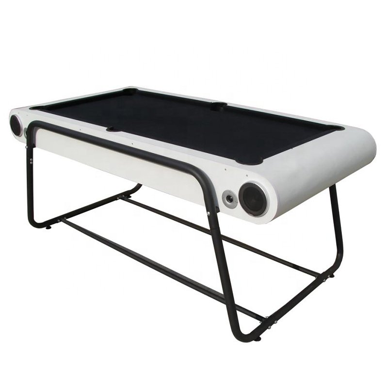 Wholesale Special Game Table Pool Indoor Game Snooker Billiard Tables Pool Table For Sale