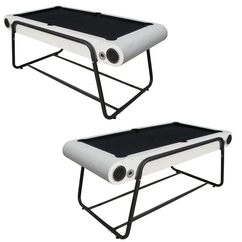 Wholesale Special Game Table Pool Indoor Game Snooker Billiard Tables Pool Table For Sale