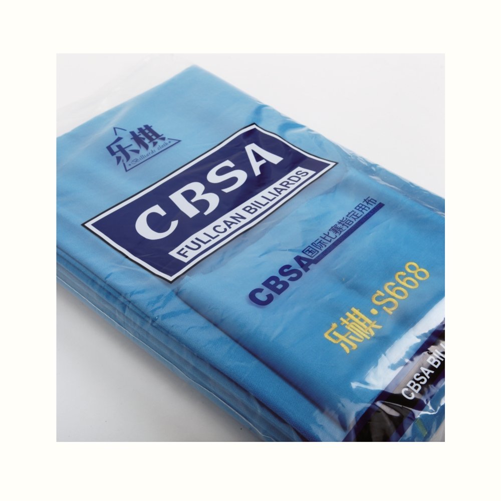 billiard cloth 100% imported australian wool exported to many countries