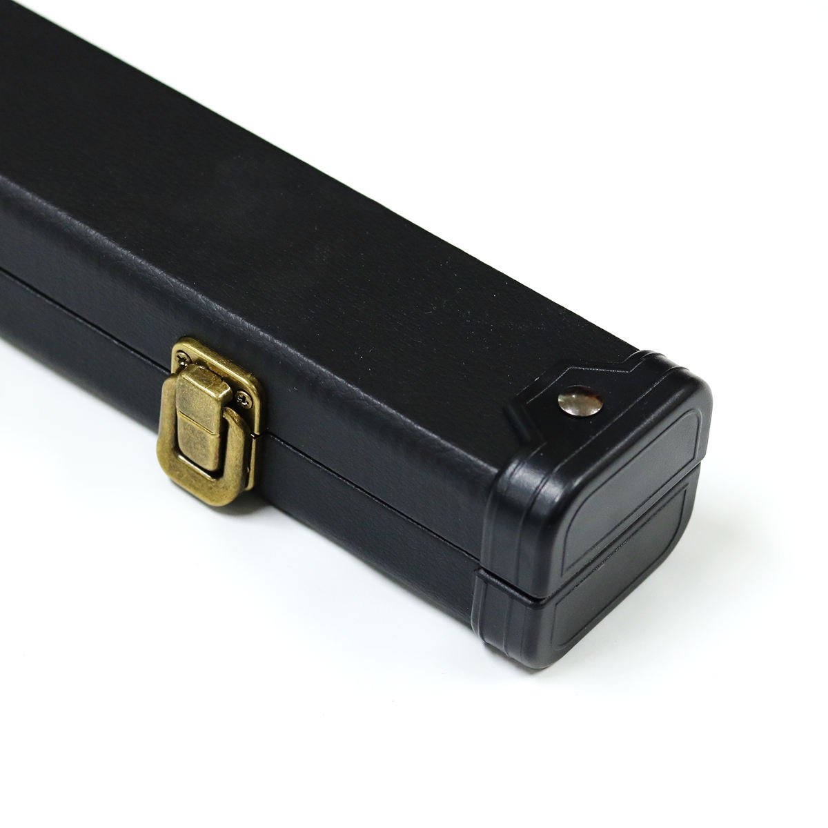 High Quality one piece Billiard Snooker Cue Case Bag for sale