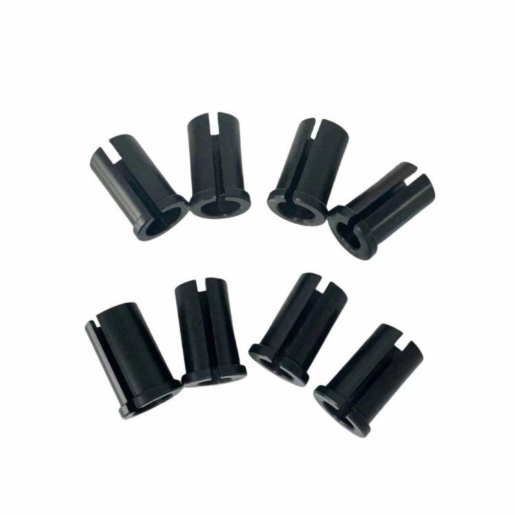 Customized High Purity Different Sizes Billiard Cue Repair Machine Clamp for Cue Maintenance