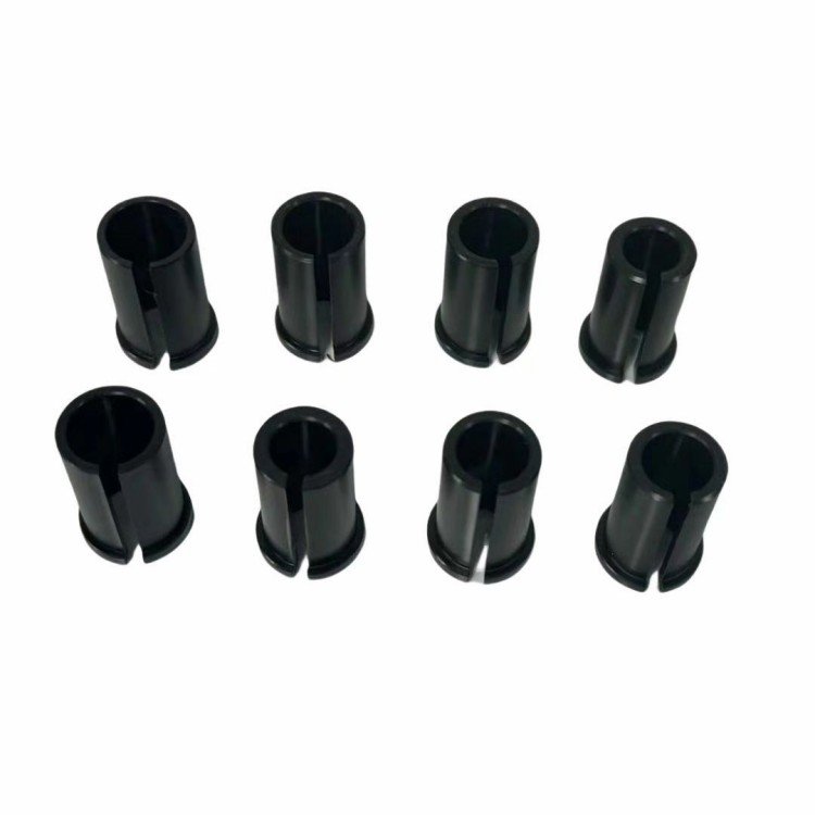Customized High Purity Different Sizes Billiard Cue Repair Machine Clamp for Cue Maintenance